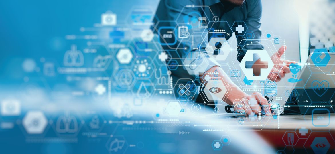 Digital_Health_HowTechIsTransformingHealthServices