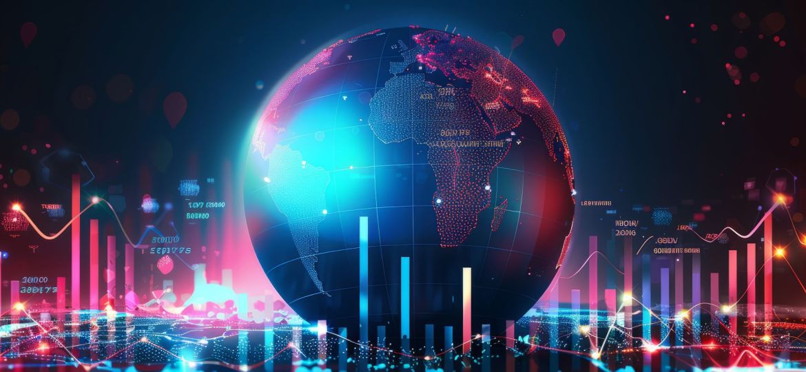 International_Business_Transfer_Pricing