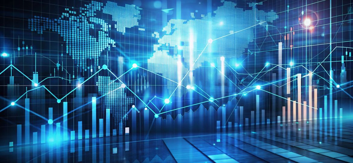 Rational_CFO_Balance_Sheet_Blog
