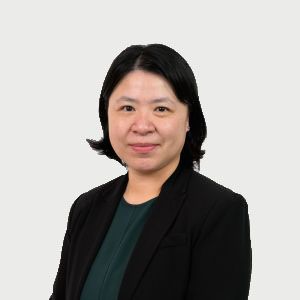 Vivian Wang