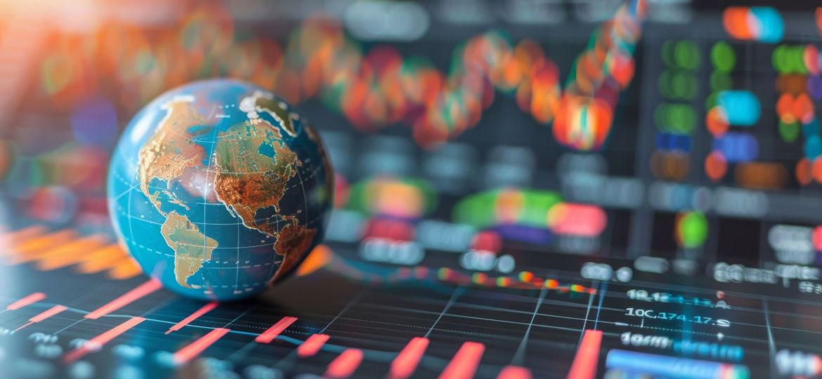 When- Starting-a-Managed-Investment-Trust-in-Australia
