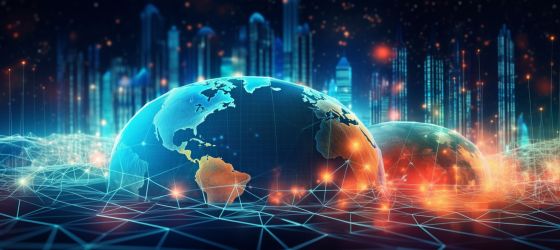 Navigating-scrip-for-scrip-rollovers-in-a-cross-border-setting